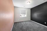 2439 Madeline Drive - Photo 23