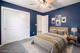 2439 Madeline Drive - Photo 27