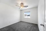 2439 Madeline Drive - Photo 28