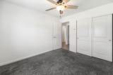 2439 Madeline Drive - Photo 29