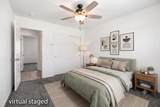 2439 Madeline Drive - Photo 30