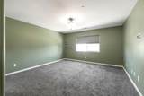 2439 Madeline Drive - Photo 31