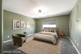 2439 Madeline Drive - Photo 32