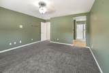 2439 Madeline Drive - Photo 33