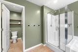 2439 Madeline Drive - Photo 35