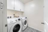2439 Madeline Drive - Photo 38