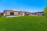 2439 Madeline Drive - Photo 39