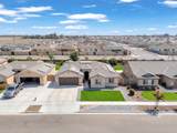 2439 Madeline Drive - Photo 42