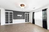 2439 Madeline Drive - Photo 5