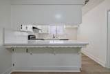 988 Laurel Avenue - Photo 10