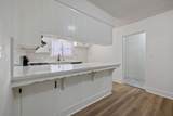 988 Laurel Avenue - Photo 11