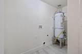 988 Laurel Avenue - Photo 13