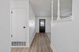 988 Laurel Avenue - Photo 14