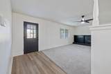 988 Laurel Avenue - Photo 15