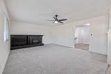 988 Laurel Avenue - Photo 16