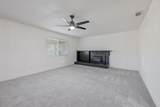 988 Laurel Avenue - Photo 17