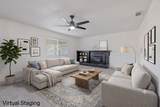 988 Laurel Avenue - Photo 18
