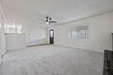 988 Laurel Avenue - Photo 19