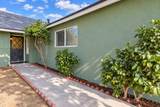 988 Laurel Avenue - Photo 2