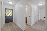 988 Laurel Avenue - Photo 20