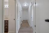988 Laurel Avenue - Photo 21