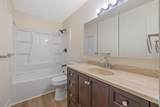 988 Laurel Avenue - Photo 22