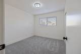 988 Laurel Avenue - Photo 23