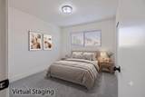 988 Laurel Avenue - Photo 24