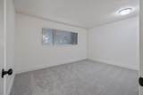 988 Laurel Avenue - Photo 25