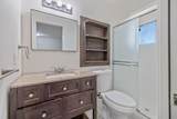 988 Laurel Avenue - Photo 26