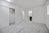 988 Laurel Avenue - Photo 27