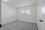988 Laurel Avenue - Photo 29