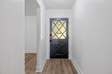 988 Laurel Avenue - Photo 3