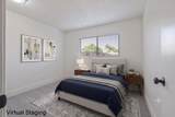 988 Laurel Avenue - Photo 30