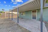 988 Laurel Avenue - Photo 31