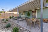 988 Laurel Avenue - Photo 32