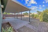 988 Laurel Avenue - Photo 33
