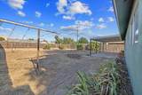 988 Laurel Avenue - Photo 34