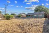 988 Laurel Avenue - Photo 35