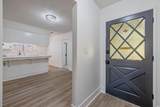 988 Laurel Avenue - Photo 4
