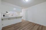 988 Laurel Avenue - Photo 5