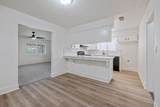 988 Laurel Avenue - Photo 6