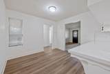 988 Laurel Avenue - Photo 7