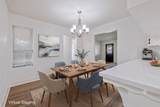 988 Laurel Avenue - Photo 8