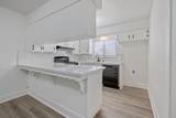 988 Laurel Avenue - Photo 9