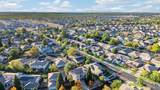 1729 Churchill Way - Photo 41