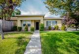 1844 Farnham Avenue - Photo 1