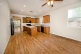 1844 Farnham Avenue - Photo 10