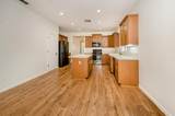 1844 Farnham Avenue - Photo 11