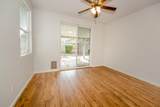 1844 Farnham Avenue - Photo 12